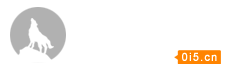 챓楟몋字坛᲌
